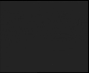 SkiAreál - Horský hotel...