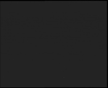 SkiAreál - Horský hotel...