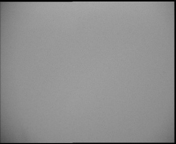 SkiAreál - Horský hotel...