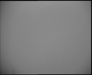 SkiAreál - Horský hotel...