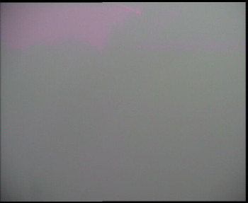 SkiAreál - Horský hotel...