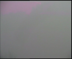 Nastupní stanice vleku