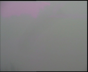 SkiAreál - Horský hotel...