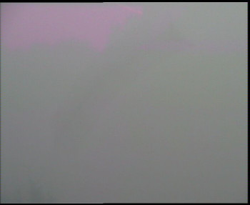 SkiAreál - Horský hotel...