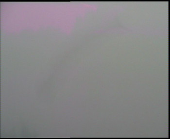 SkiAreál - Horský hotel...