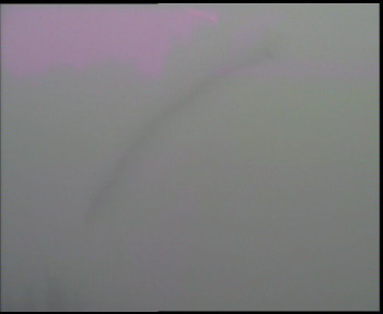 SkiAreál - Horský hotel...