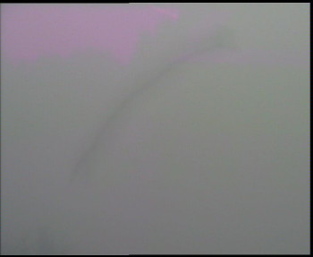 SkiAreál - Horský hotel...