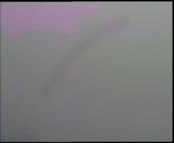 SkiAreál - Horský hotel...