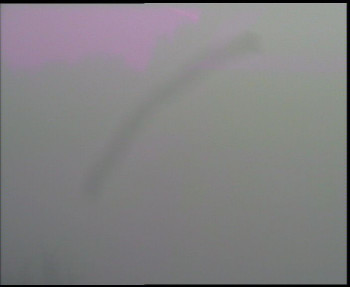 SkiAreál - Horský hotel...