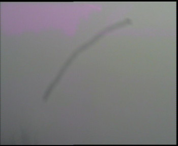 SkiAreál - Horský hotel...