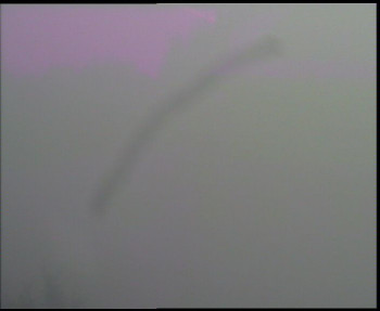 SkiAreál - Horský hotel...