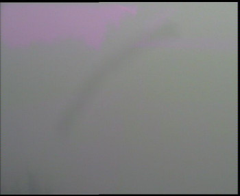 SkiAreál - Horský hotel...