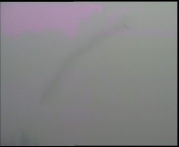 SkiAreál - Horský hotel...