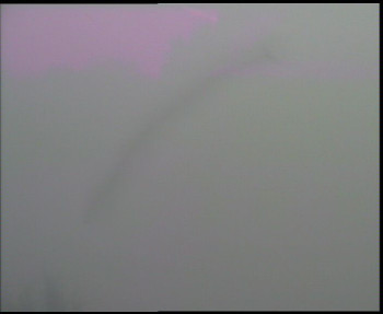 SkiAreál - Horský hotel...