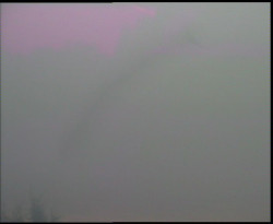 Nastupní stanice vleku