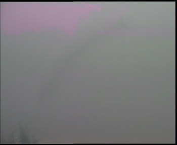 SkiAreál - Horský hotel...