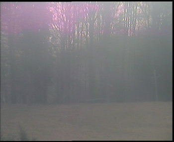 SkiAreál - Horský hotel...