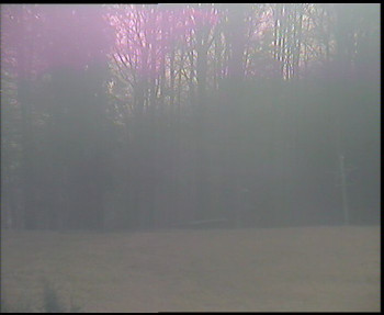 SkiAreál - Horský hotel...