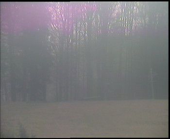 SkiAreál - Horský hotel...