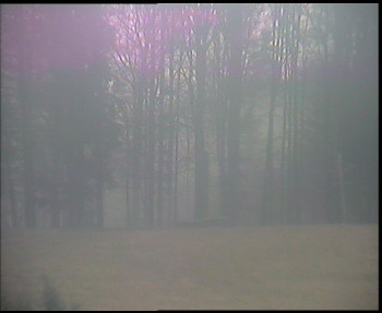 SkiAreál - Horský hotel...