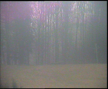 SkiAreál - Horský hotel...