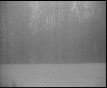 SkiAreál - Horský hotel...