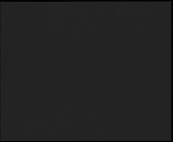 SkiAreál - Horský hotel...