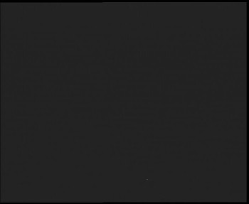 SkiAreál - Horský hotel...