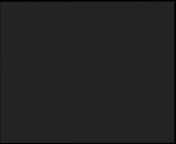 SkiAreál - Horský hotel...