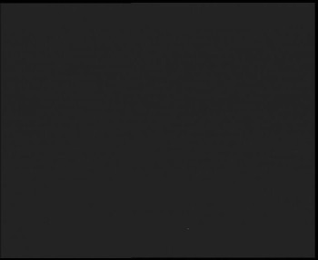 SkiAreál - Horský hotel...