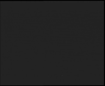 SkiAreál - Horský hotel...