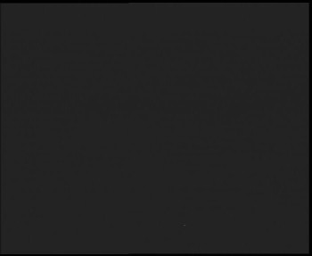 SkiAreál - Horský hotel...