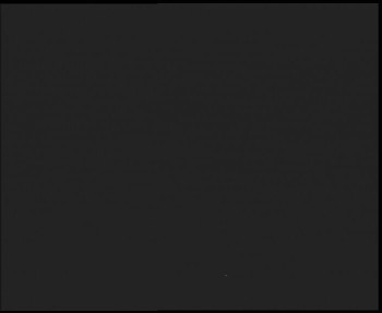 SkiAreál - Horský hotel...