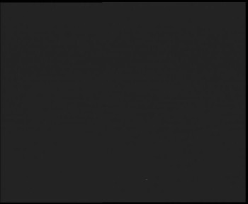 SkiAreál - Horský hotel...