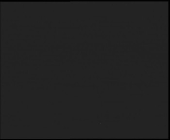 SkiAreál - Horský hotel...