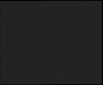 SkiAreál - Horský hotel...