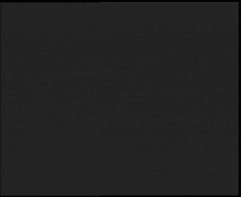 SkiAreál - Horský hotel...