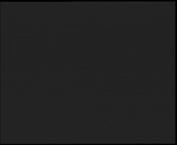 Nastupní stanice vleku