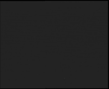 SkiAreál - Horský hotel...