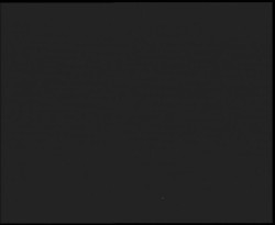 Nastupní stanice vleku