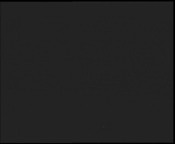 SkiAreál - Horský hotel...