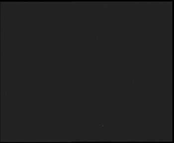 SkiAreál - Horský hotel...