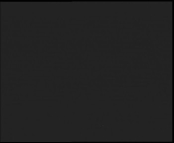 SkiAreál - Horský hotel...