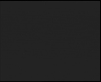 SkiAreál - Horský hotel...