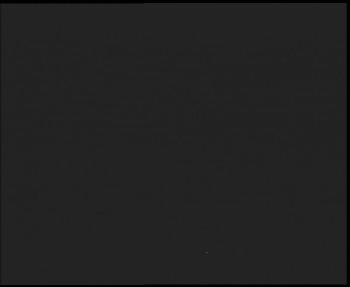 SkiAreál - Horský hotel...