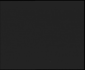 SkiAreál - Horský hotel...