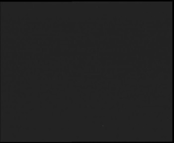 SkiAreál - Horský hotel...