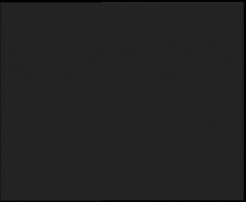 SkiAreál - Horský hotel...