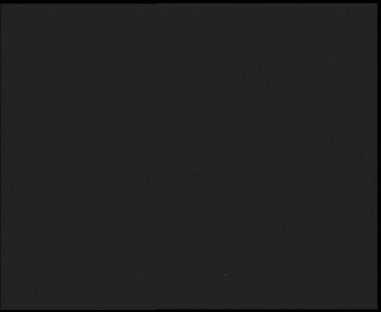 SkiAreál - Horský hotel...