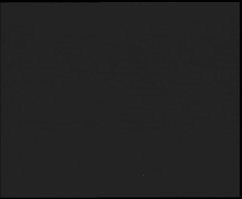 SkiAreál - Horský hotel...